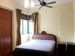 Summerdale (D22), Condominium #563017401